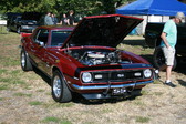 Enlarge photo 2713