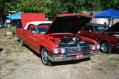 Enlarge photo 2714