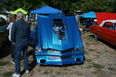 Enlarge photo 2715