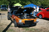 Enlarge photo 2719