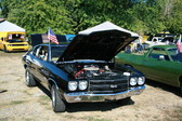 Enlarge photo 2721