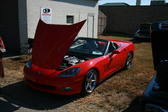 Enlarge photo 2723