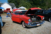 Enlarge photo 2726