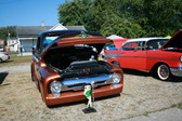 Enlarge photo 2728