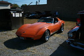 Enlarge photo 2727
