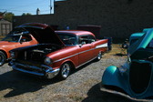 Enlarge photo 2729