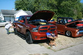 Enlarge photo 2730