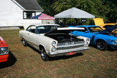 Enlarge photo 2733