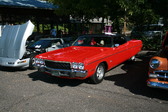 Enlarge photo 2745