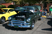 Enlarge photo 2751