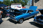 Enlarge photo 2773