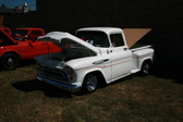 Enlarge photo 2776