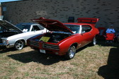 Enlarge photo 2779