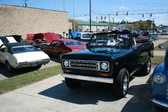 Enlarge photo 2781