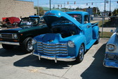 Enlarge photo 2782