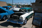 Enlarge photo 2783