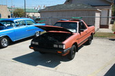 Enlarge photo 2785
