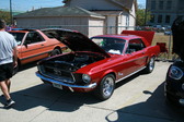 Enlarge photo 2786