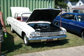 Enlarge photo 2790