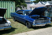 Enlarge photo 2791