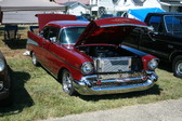 Enlarge photo 2793