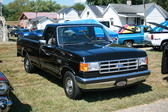 Enlarge photo 2794