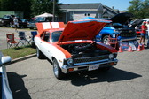 Enlarge photo 2796