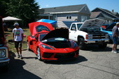 Enlarge photo 2798