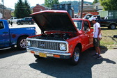 Enlarge photo 2799