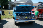Enlarge photo 2801