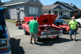 Enlarge photo 2802