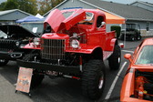Enlarge photo 2805