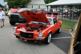 Enlarge photo 2815