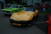 Enlarge photo 2818