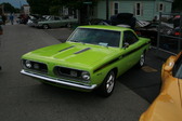 Enlarge photo 2819