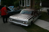 Enlarge photo 2832
