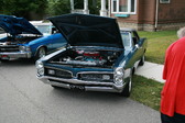 Enlarge photo 2833