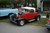 Enlarge photo 2840