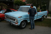 Enlarge photo 2841