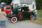 Enlarge photo 2848