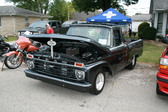 Enlarge photo 2852