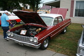 Enlarge photo 2862