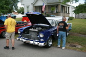 Enlarge photo 2870