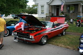 Enlarge photo 2871