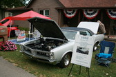 Enlarge photo 2882
