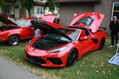 Enlarge photo 2883