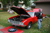 Enlarge photo 2884