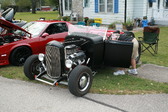 Enlarge photo 2890