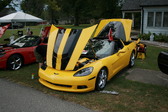 Enlarge photo 2893