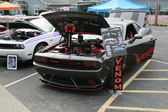 Enlarge photo 2902